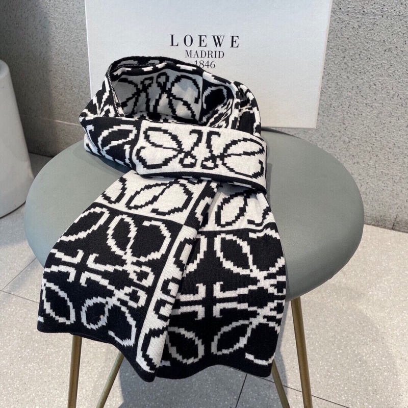 LOEWE